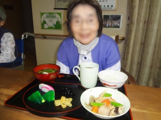 お正月ブログ用4.jpg