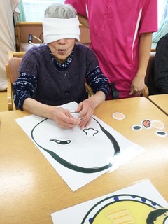 ӂ炢uOp4.jpg