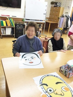 ӂ炢uOp9.jpg