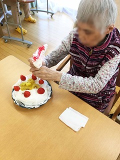 クリスマスケーキブログ用6.jpg