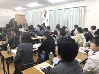 口腔ケア研修ブログ用8.jpg