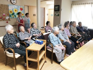 回想法DVDブログ用2.jpg
