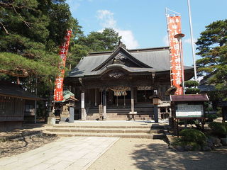 山の神神社.jpg