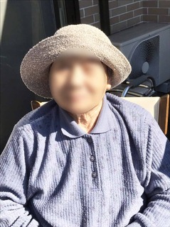 日向ぼっこブログ用3.jpg