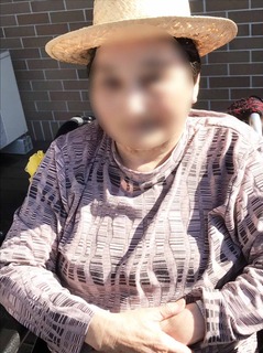 日向ぼっこブログ用4.jpg