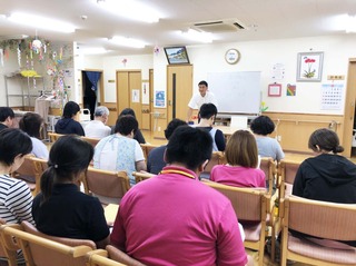 理念研修お便り用3.jpg
