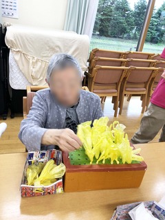 uOp6.jpg