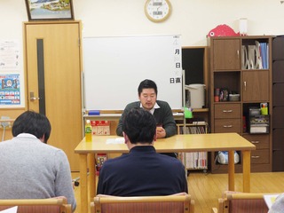 ocv揑ꕔ@ւp1.jpg