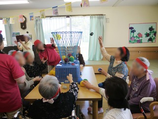 運動会2.jpg