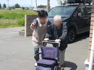 避難訓練2.jpg