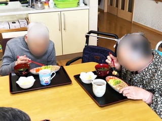 GH父の日4.jpg