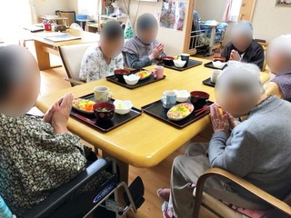 GH父の日6.jpg