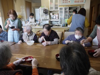 P1250340.jpg